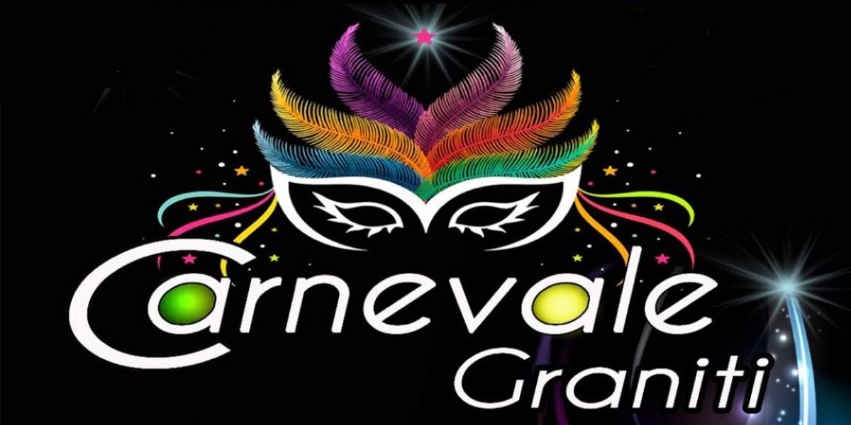 Carnevale di Graniti