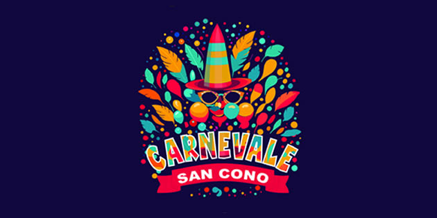 Carnevale di San Cono