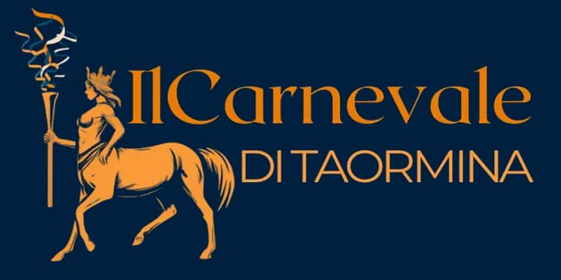 Carnival in Taormina