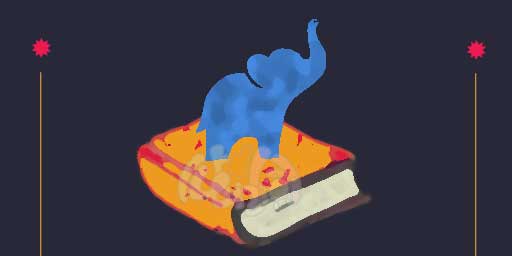 Catania Book Festival 2023