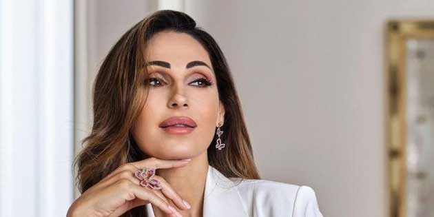 Concerto Anna Tatangelo a Scicli