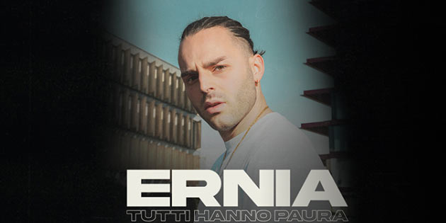 Concerto Ernia a Catania Concerto Ernia a Catania