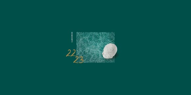Sollima - Stabat Mater Sollima - Stabat Mater