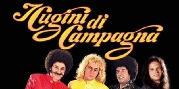 I Cugini di Campagna Canicattini Bagni SR