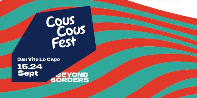 Cous Cous Fest a San Vito Lo Capo Cous Cous Fest a San Vito Lo Capo