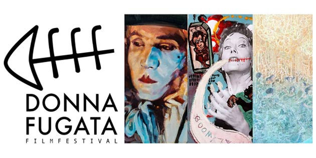 Donnafugata Film Festival