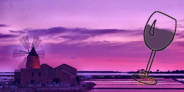 Festival del Vino Wonderful Wine World Marsala Festival del Vino Wonderful Wine World Marsala