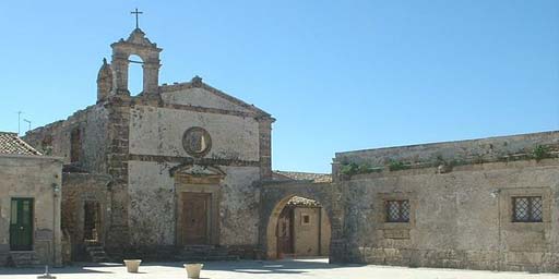 Artieri Mercato Creativo a Marzamemi Artieri Mercato Creativo a Marzamemi