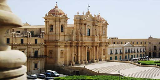 Artieri - Festival delle arti e mestieri a Noto Artieri - Festival delle arti e mestieri a Noto