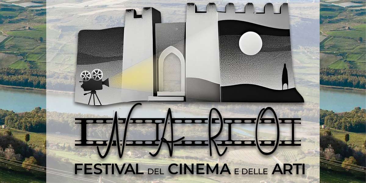 Film and Arts Festival in Naro