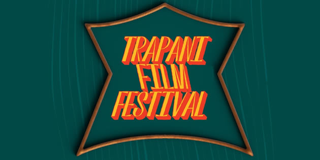 Trapani Film Festival