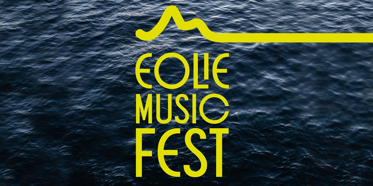 festival-musica-isole-eolie