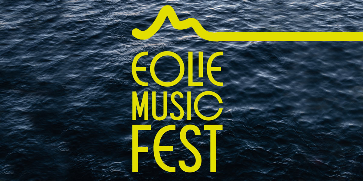 Eolie Music fest