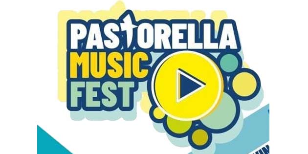 Pastorella Music Fest