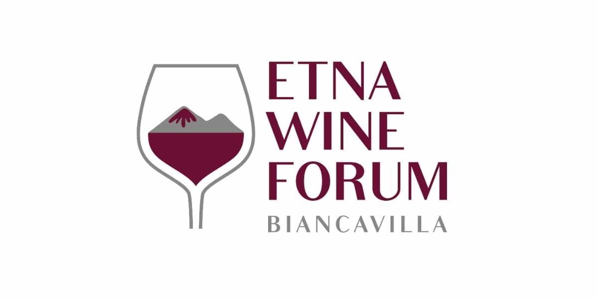 Wine festival in Biancavilla