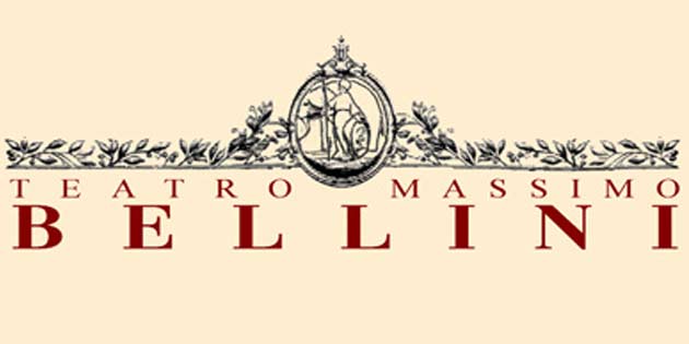 La Fille Du Régiment al teatro Massimo Bellini di Catania