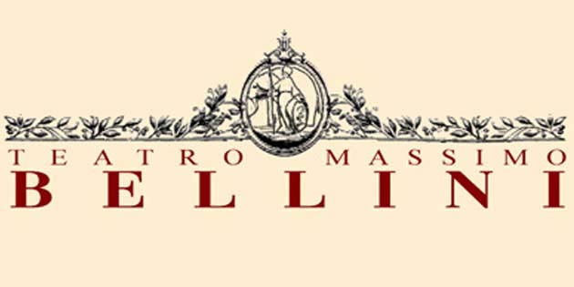 La Traviata al Teatro Massimo Bellini di Catania