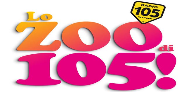Lo zoo di 105 a Chiaramonte Gulfi
