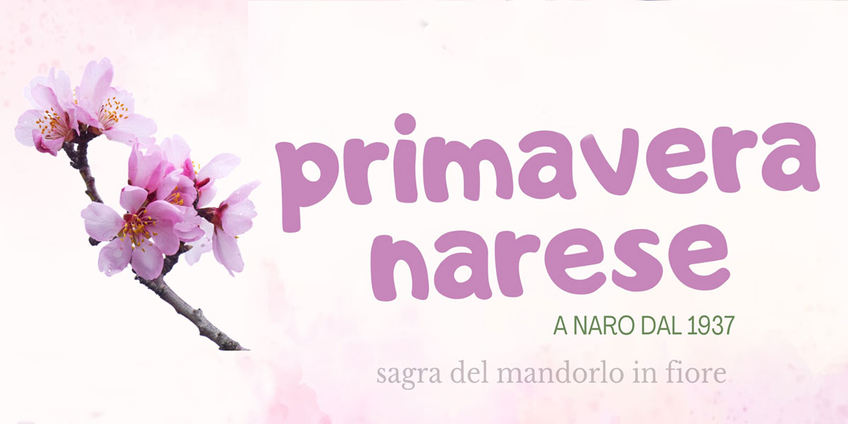 Spring in Naro festival