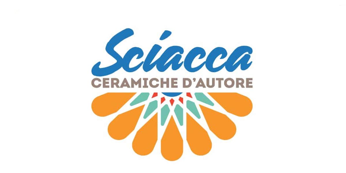 Sciacca Ceramiche d'Autore