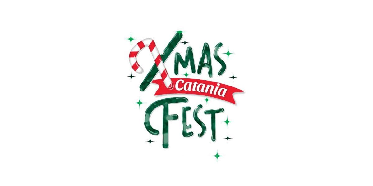 Programma Natale a Catania