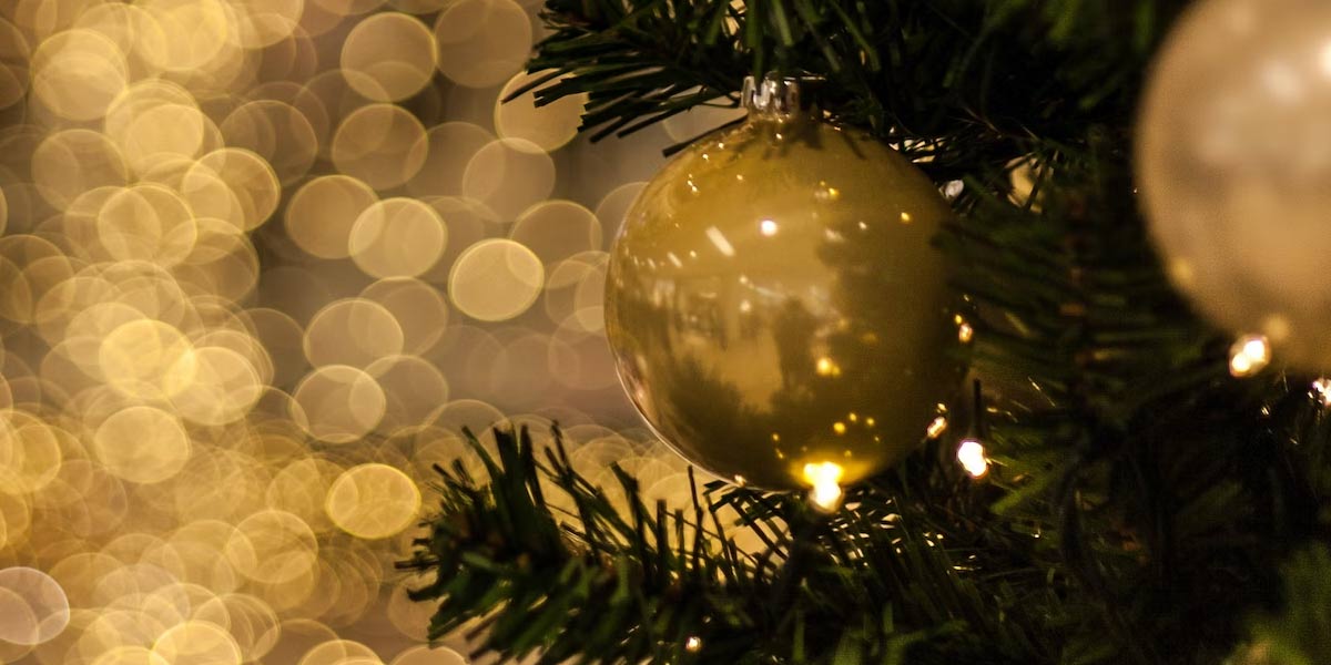 Natale a Corleone