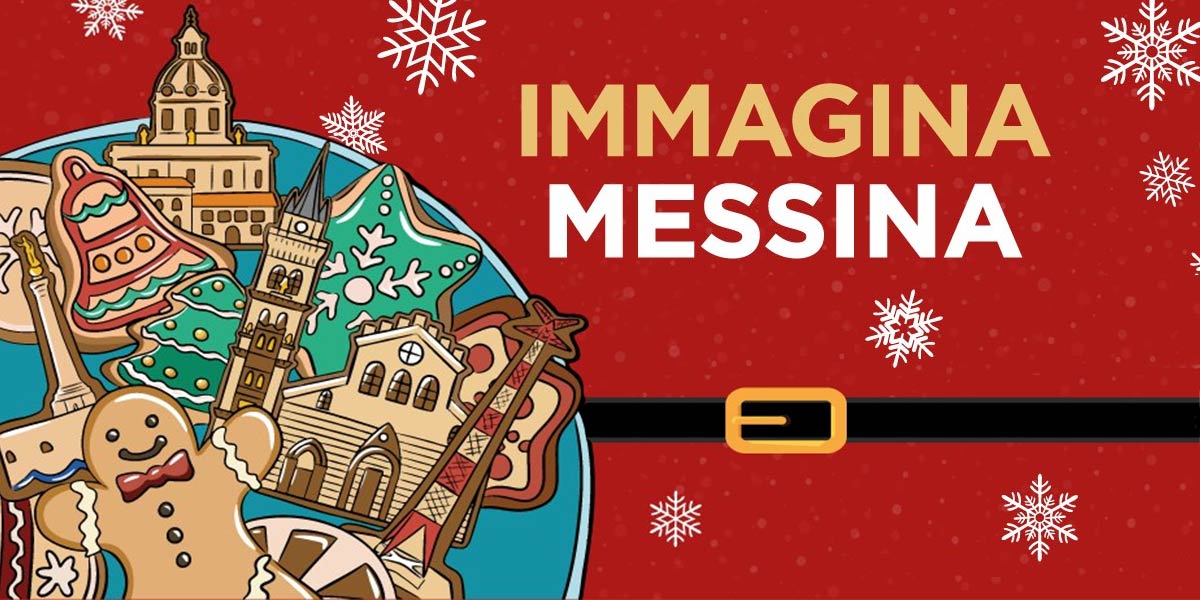 Programma Natale Messina Programma Natale Messina