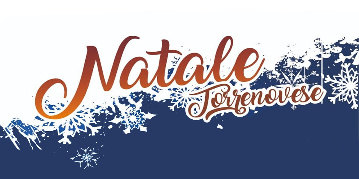 Natale a Torrenova Natale a Torrenova