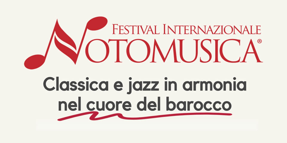 Noto Musica Festival