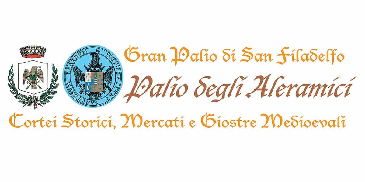 Palio di San Filadelfo a San Fratello