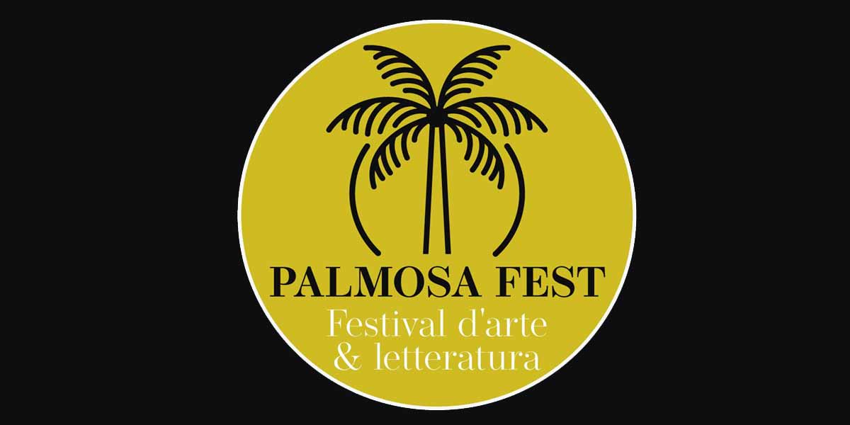Palmosa festin Castelvetrano