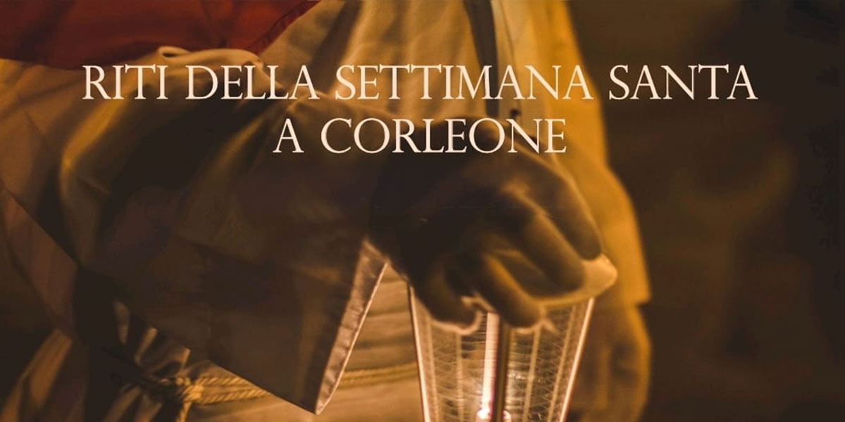 Pasqua a Corleone