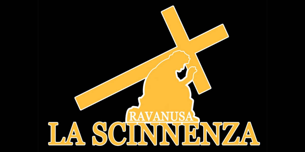 Pasqua a Ravanusa - La Scinnenza Pasqua a Ravanusa - La Scinnenza