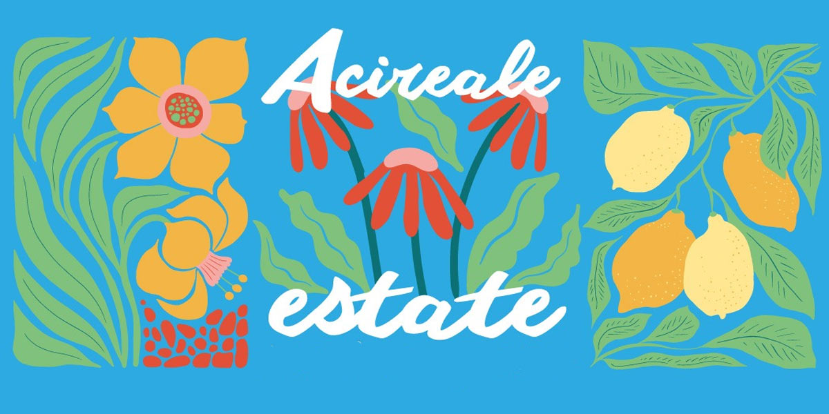 Programma Estate Acireale Programma Estate Acireale