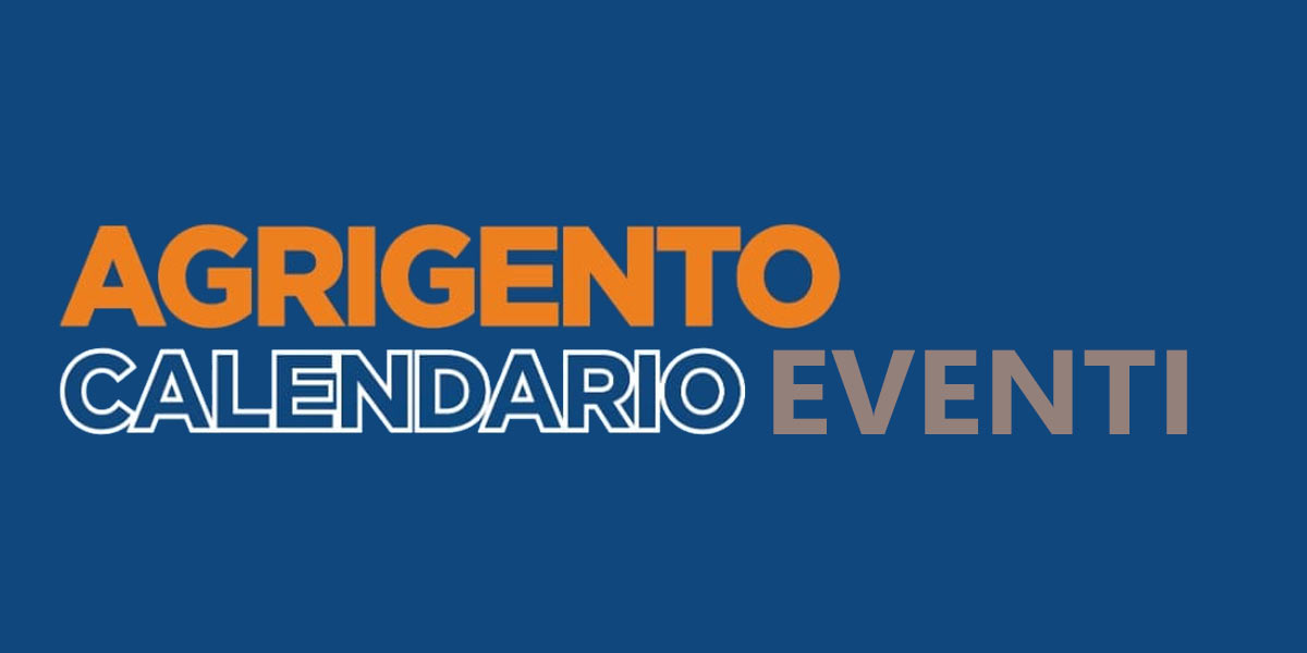 Agrigento Summer Program