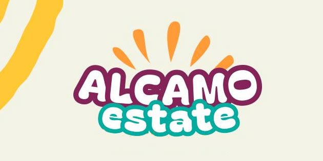 Programma Estate Alcamo Programma Estate Alcamo