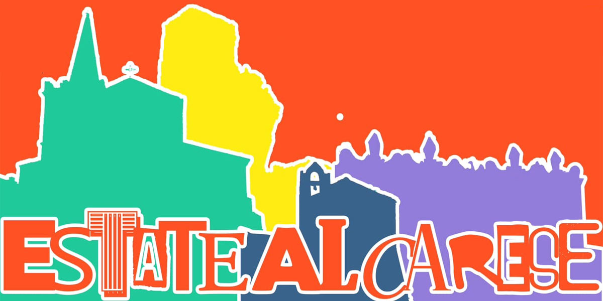 Alcara Li Fusi Summer Program 2024