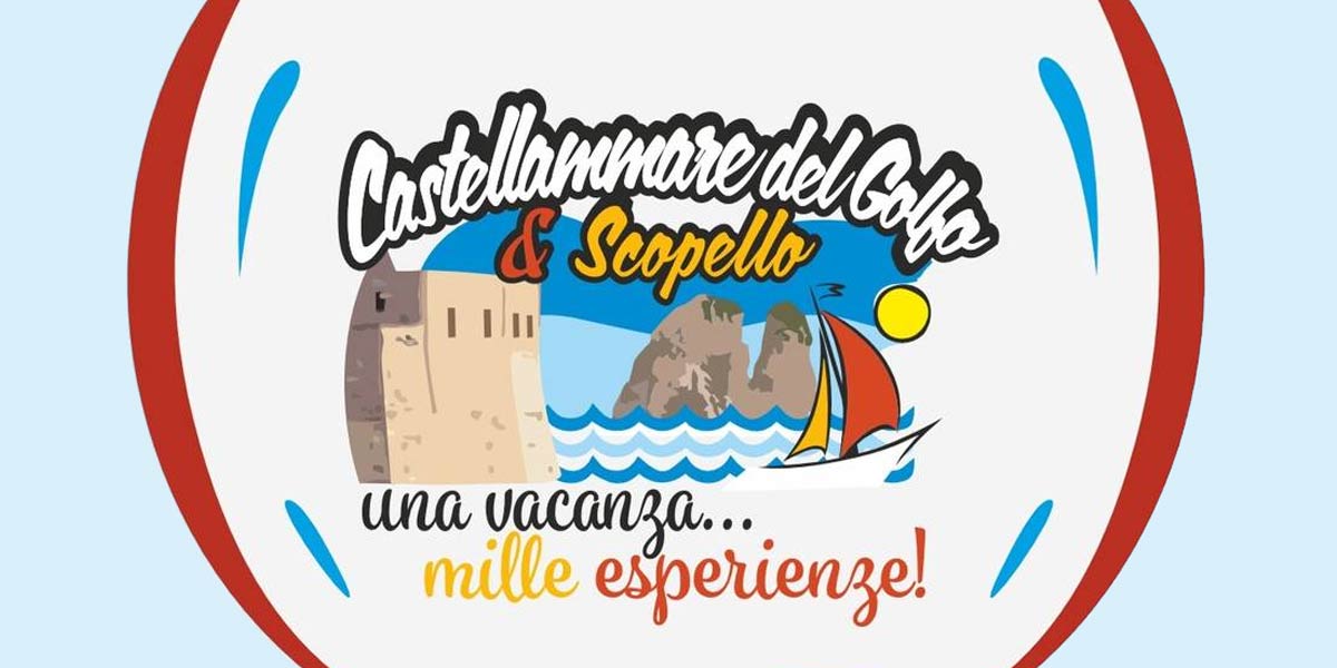 Programma Estate Castellammare