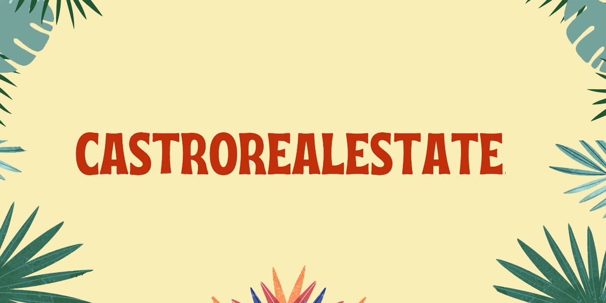 Castroreale Summer Program