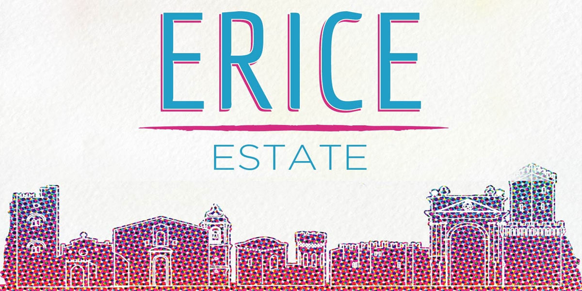 Programma Estate Erice Programma Estate Erice