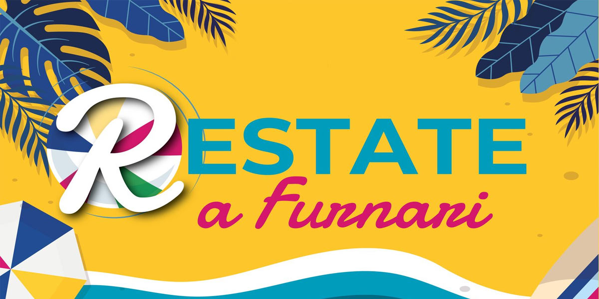 Estate a Furnari