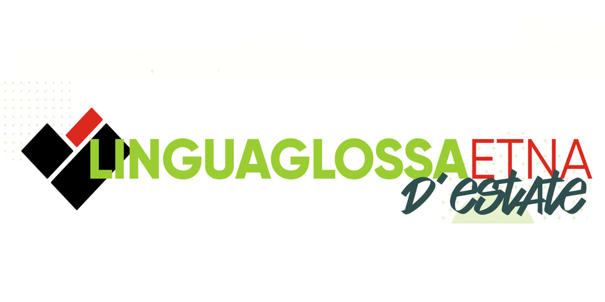 Estate Linguaglossa Estate Linguaglossa