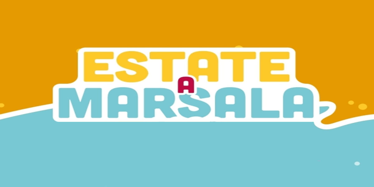 Estate a Marsala Estate a Marsala