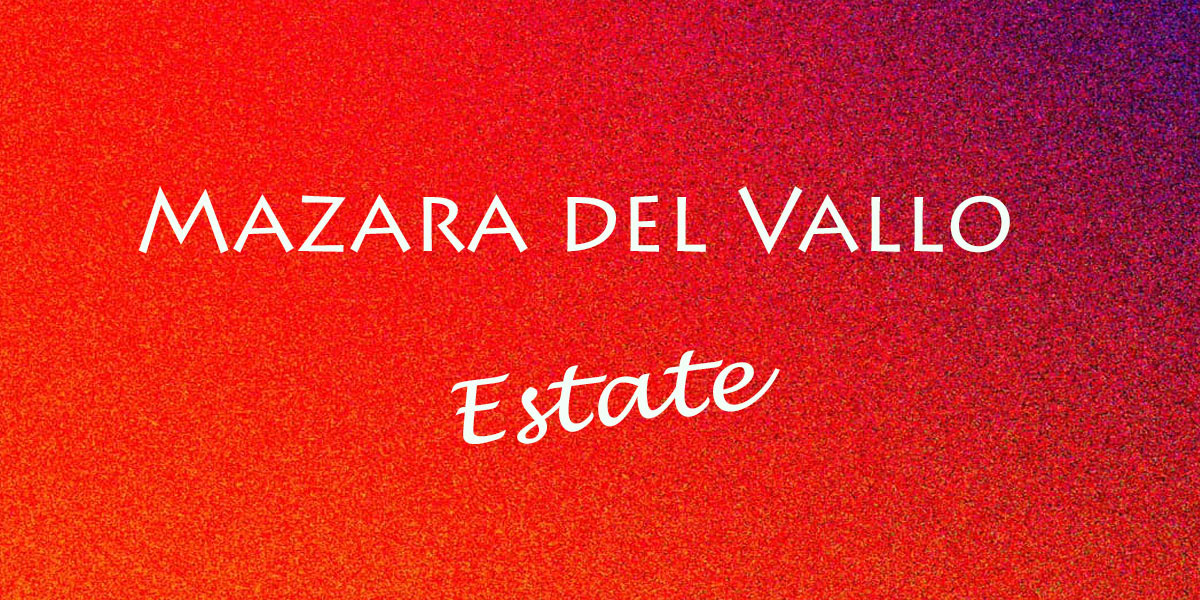 Programma Estate Mazara del Vallo Programma Estate Mazara del Vallo