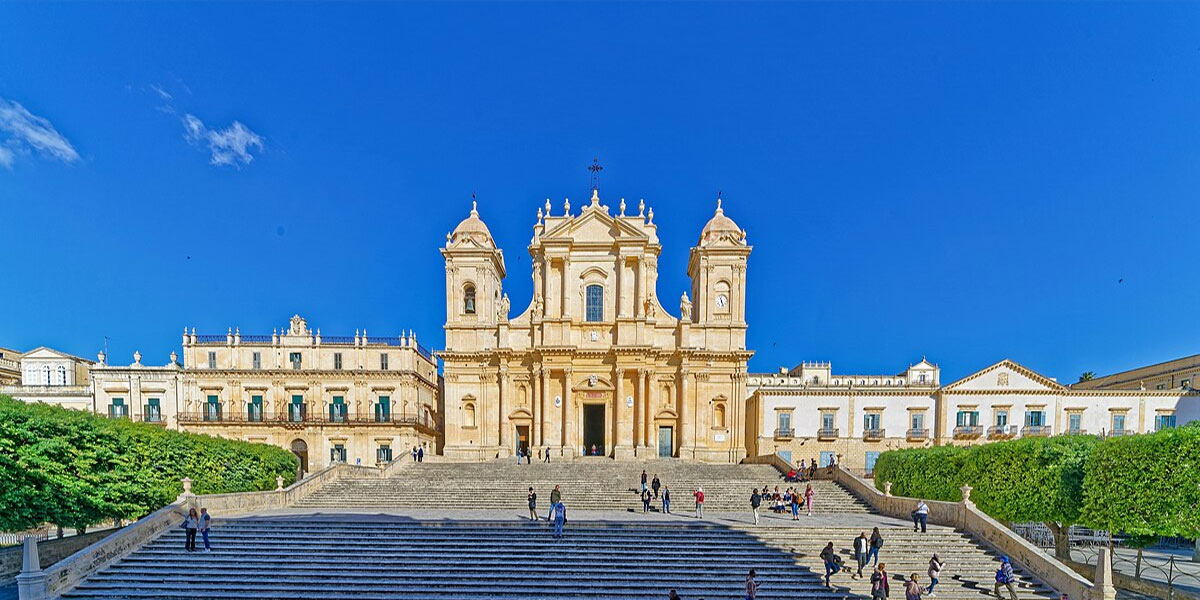 Programma Estate Noto