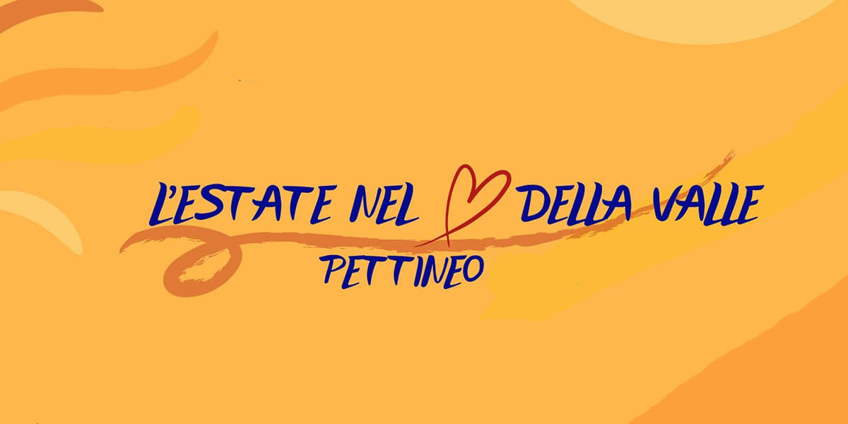 Pettineo Summer Program 2024