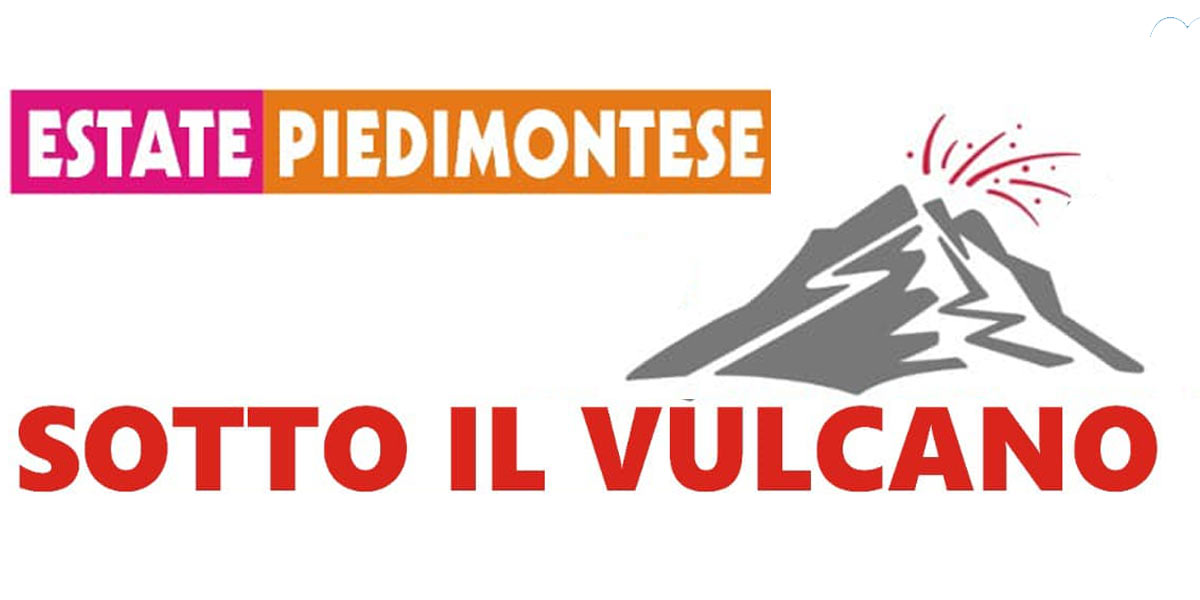 Programma Estate Piedimonte Etneo Programma Estate Piedimonte Etneo