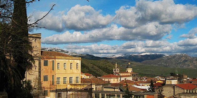 Programma Estate Randazzo 2024 Programma Estate Randazzo 2024