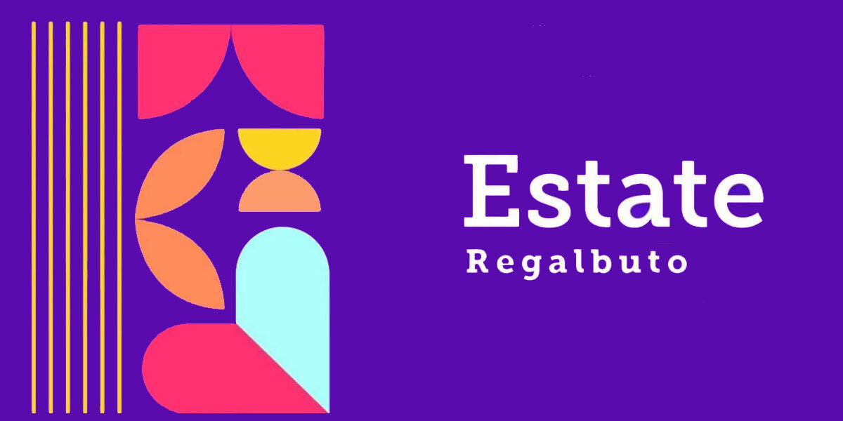 Programma Estate Regalbuto Programma Estate Regalbuto