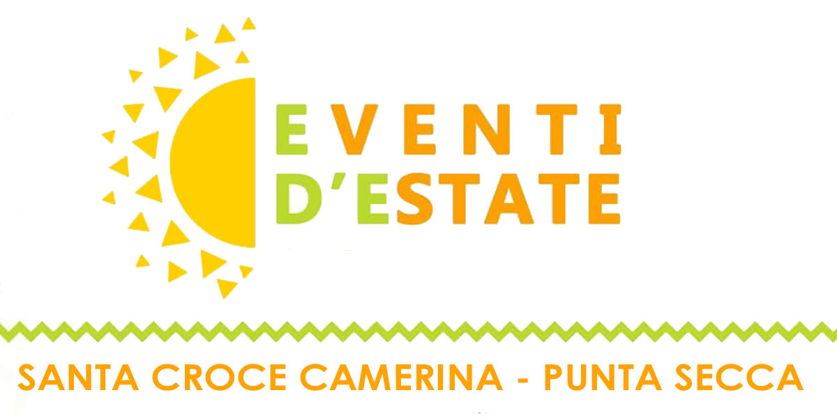 Estate Santa Croce Camerina Punta Secca